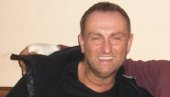 ŠAMPION POGINUO ZBOG TUĐE GREŠKE: Novi detalji teške nesreće kod Kuršumlije - Goran krenuo na put, audi prešao u suprotnu traku