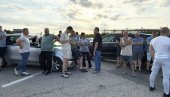 ПРЕД ЖИВОТОМ И ШЕНГЕН ПОПУШТА: Житељи два српска погранична села више нису таоци ограничења боравка у ЕУ