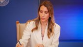 НАФТАШИМА ДОЗВОЉЕНО КОРИШЋЕЊЕ ОПЕРАТИВНИХ РЕЗЕРВИ: Огласила се министарка Ђедовић и објаснила све