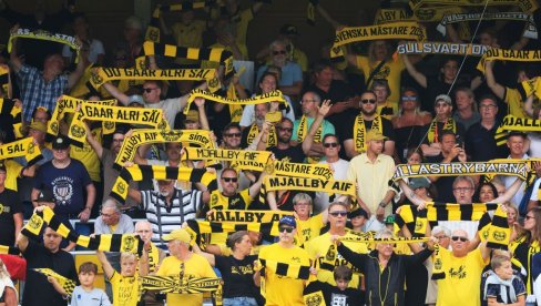 OBA TIMA DAJU GOL: Evo današnjih predloga za igru GG