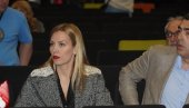 ДОЖИВЕЛА КЛИНИЧКУ СМРТ Глумица прошла пакао - сепса и борба за живот: Учила сам поново да ходам
