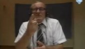METODOLOGIJA ISTRAŽITELJA HAŠKOG TRIBUNALA Nudili svedocima devojke: Otvori dušu, Nenade...