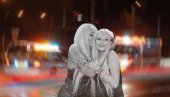 ПОЗНАТО ВРЕМЕ И МЕСТО САХРАНЕ ЋЕРКЕ НЕВЕНЕ ХОТ Мајка се огласила сломљена: Оставите ме на миру, да испратим мог анђела како доликује...
