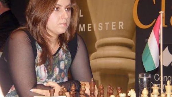 ПОЛГАРОВА, ИПАК, ОДБИЛА МАЂАРА: Неочекиван преокрет и ударац за нову владу у Будимпешти