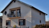 ИМАО ДЕВЕТ УБОДНИХ РАНА: Суђење за убиство на Ченеју наставиће се 11. септембра