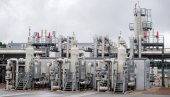 СКУПЕ САНКЦИЈЕ РУСИЈИ: Немачка плаћа пет пута више за гас након одустајања од увоза