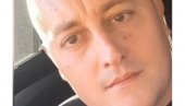 UBILI SU ČOVEKA: LJudi ogorčeni zbog blokaderskog targetiranja koje je policajca Vasilija Lalovića odvelo u smrt