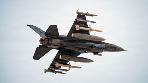 IRAN POSLAO HITNU PORUKU NAŠIM KOMŠIJAMA: Nemojte to da dozvolite Americi!