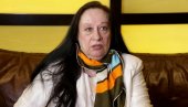 УМРЛА ОЛИВЕРА КАТАРИНА: Легендарна певачица и глумица преминула у 87. години