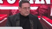 BAKAREC: Kandidat Studentske liste, podržava velikobugarske pretenzije protiv Srbije