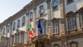 ТРАГЕДИЈА У ОБДАНИШТУ! Дете (1) преминуло, још четворо малишана хитно хоспитализовано, Тужилаштво покренуло истрагу