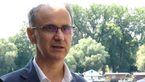 OD DANAS JEFTINIJI LEKOVI Macut: Vlada usvojila sveobuhvatan paket mera
