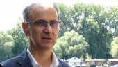 OD DANAS JEFTINIJI LEKOVI Macut: Vlada usvojila sveobuhvatan paket mera