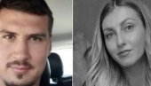 РОДИТЕЉИ УБИЦЕ ОД СВЕДОКА ТРАЖИЛИ ДА ПРОМЕНИ ИСКАЗ: Тешке оптужбе на суђењу за убиство Алдине Јахић
