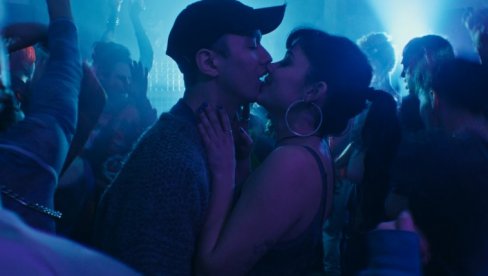 ZLATNI TORANJ ZA  NINO U RAJU: Proglašeni dobitnici ovogodišnjeg Festivala evropskog filma na Paliću