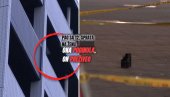(Узнемирујуће) Пао на жену са 12. спрата - она погинула, он преживео! Шетала са другарицом један после поноћи кроз Нагоју