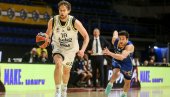 REAL DOVEO NOVOG IGRAČA: Madriđani se pojačali iz Fenerbahčea