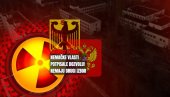 BUNDESTAG U STRAHU: Ruski div na nuklearni pogon stiže u Nemačku - vlasti potpisale dozvolu, nemaju mehanizam da zabrane