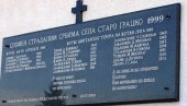 ПРАВДЕ ЈОШ НЕМА, АЛИ МИ ПАМТИМО! Навршава се 27 година од свирепог убиства 14 српских жетелаца у Старом Грацком