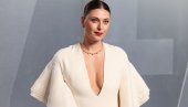ŠARAPOVU LJUBIO OVAJ POZNATI SRBIN: Umalo postala srpska snajka, čak birala i venčanicu (FOTO)