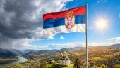 NESTABILNO VREME SE ŠIRI CELOM SRBIJOM: Stiže vremenski preokret kakvom se nismo nadali, upamtite ove datume