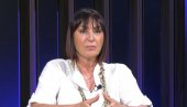 PAUNOVIĆEVA JE NOVI POVOD ZA RAT OPOZICIJE I STUDENATA: Pale teške reči (VIDEO)