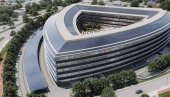 Delta Holding ubrzava razvoj uz rast prihoda i EBITDA u prvoj polovini 2026. godine