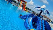 Саопштење правних заступника аква парка Југово у Смедереву
