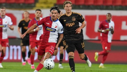 NAŠI PREDLOZI: Tip - tiket za ponedeljak