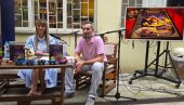ШТА КАО РОДИТЕЉИ МОЖЕТЕ ДА УРАДИТЕ ДА БИ ВАМ ДЕЦА ЗАВОЛЕЛА ЧИТАЊЕ? Сазнајте у новој епизоди серијала Здрава нација
