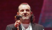 ХАОС НАКОН КОНЦЕРТА АЦЕ ЛУКАСА У НИКШИЋУ: Има повређених и ухапшених - огласила се полиција