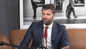 ZAŠTO 90% BIZNISA NIKADA NE POSTANE SISTEM? Odgovor daje Nemanja Antić
