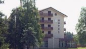 KOZARA NIJE NA PRODAJU: Oštra reagovanja na ponudu arapske firme sa sedištem u Sarajevu da kupi hotel na Mrakovici