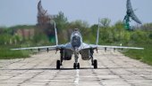 OPASNA IGRA SOFIJE U BLISKOISTOČNOM VRTLOGU: Bugarska baza „Bezmer” postaje američko čvorište, Teheran šalje jezivo upozorenje
