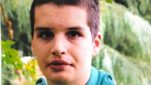 ПОСЕТИОЦИ ШТРАНДА ПОМАЖУ САШИ ИВАНКОВИЋУ: Акција Хуманитарни понедељак 27. јула на плажи у Новом Саду