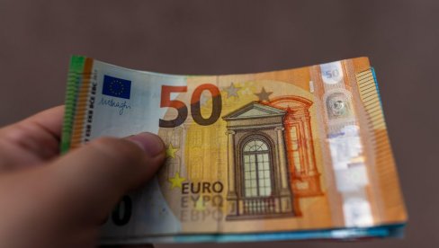 ПРИЈАТЕЉИ УБИЈЕНЕ РУСКИЊЕ ПРИКУПЉАЈУ ПОМОЋ ЗА ТРАНСПОРТ ТЕЛА И САХРАНУ:  Била је весела и увек насмејана девојка