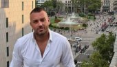 БИВШИ ВОДИТЕЉ ПИНКА ПОБЕДИО ЛЕУКЕМИЈУ: 23.040 сати или 960 дана или 31 месец и 17 дана - коначно, хвала ти животе