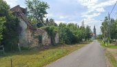НЕКАД СУ НАМ  БИЛЕ ПУНЕ КУЋЕ, А САДА ЈЕДВА СРЕТНЕШ ЧОВЕКА: У Рујевцу на Банији, са Србима који опстају и стварају упркос свим изазовима