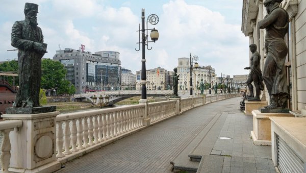 ЕВРОСТАТ ОБЈАВИО СПИСАК: Ево где је живот најјефтинији, а где најскупљи у Европи и како стоји Балкан