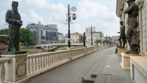 ЕВРОСТАТ ОБЈАВИО СПИСАК: Ево где је живот најјефтинији, а где најскупљи у Европи и како стоји Балкан