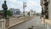 EVROSTAT OBJAVIO SPISAK: Evo gde je život najjeftiniji, a gde najskuplji u Evropi i kako stoji Balkan
