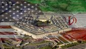 SNIMCI UNIŠTILI PROPAGANDU IZ VAŠINGTONA: Pentagon oduzima telefone vojnicima na Bliskom istoku