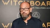 HOLIVUD U SUZAMA: Preminuo reditelj kultnih filmova koji su obeležili devedesete
