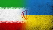 IRAN BESAN NA UKRAJINU POSLE NAPADA U KASPIJSKOM MORU: Poginuo mornar, Teheran uputio žestoko upozorenje