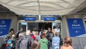 DIJASPORA SVE MANJE GLASA: Državljani BiH u inostranstvu ignorišu izbore u matici