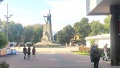 I DALJE NA ZAČELJU: U Kraljevu prosečna majska zarada - 101.750 dinara