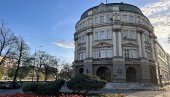 NA BUDŽETU OSTALO 817 MESTA: Na Univerzitetu u Nišu  nakon prvog upisnog roka 1.629 slobodnih indeksa