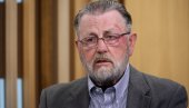 ПУНОМ ПАРОМ!: САД шокиране снагом руских војних удара