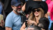LEO JE TATINA, LUNA MAMINA KOPIJA: Penelope Kruz i Havijer Bardem najbolje u Holivudu kriju decu ali su sada napravili izuzetak (FOTO)