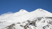 OTKRIVEN UZROK TRAGEDIJE NA ELBRUSU: Ruski spasioci otkrili šta je prethodilo pogibiji alpinista iz BiH